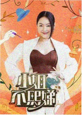 金牌岁月 金牌影院电视剧